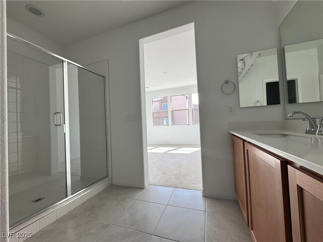 property at 11540 Hawking Ave