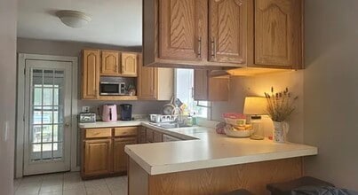 1525 Wyandotte Ave in Royal Oak, MI - Building Photo - Building Photo