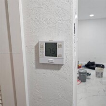 9402 SW 77th Ave in Miami, FL - Building Photo - Building Photo
