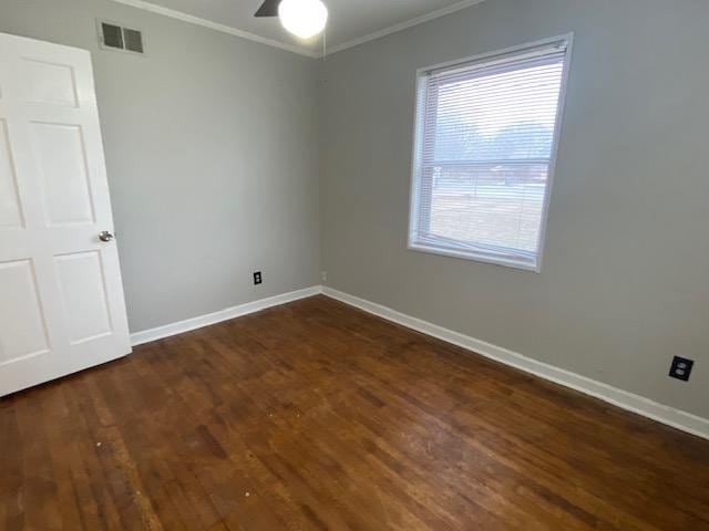 1474 N Graham St in Memphis, TN - Building Photo - Building Photo