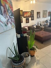 2615 SE 12th St in Homestead, FL - Building Photo - Building Photo