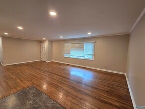 907 Fagan Springs Dr SE in Huntsville, AL - Building Photo - Building Photo