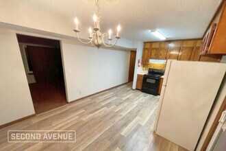 4786 High Oak Dr in Macon, GA - Building Photo - Building Photo