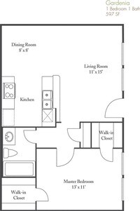 Emerson Pines - An Active 55+ Community photo'