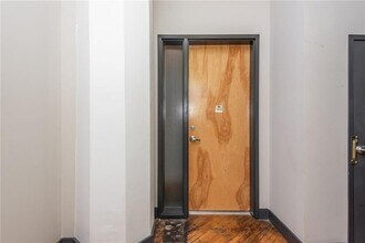 87 Peachtree St SW in Atlanta, GA - Building Photo - Building Photo