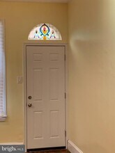 747 E Woodlawn St in Philadelphia, PA - Building Photo - Building Photo