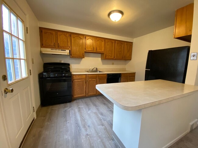 property at 378 Chapel Pl