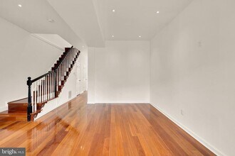 1405 Montello Ave NE in Washington, DC - Building Photo - Building Photo
