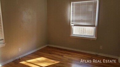 904 E Moreno Ave in Colorado Springs, CO - Building Photo - Building Photo
