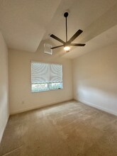 16128 Mead St in Clermont, FL - Building Photo - Building Photo