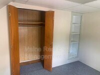 589 Main St photo'