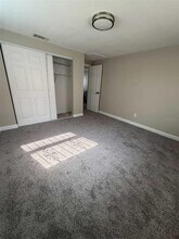 1502 E Sewaha St in Tampa, FL - Building Photo - Building Photo