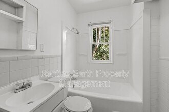 514 81st St S in Birmingham, AL - Building Photo - Building Photo