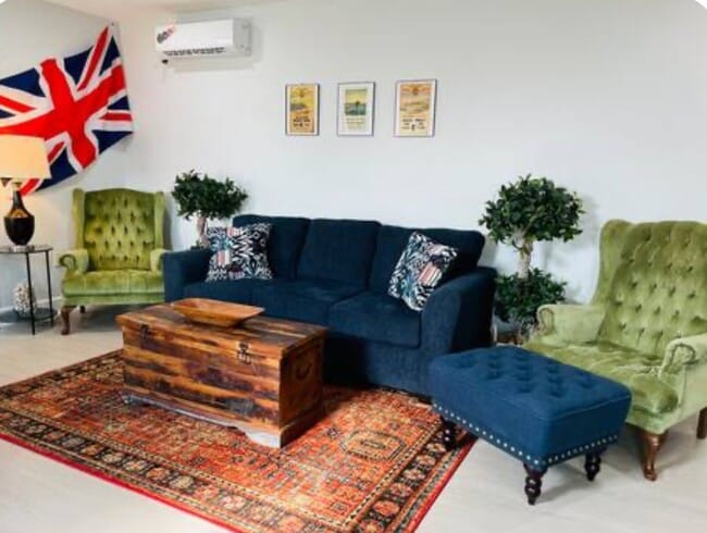 2828 Church St in Galveston, TX - Building Photo - Building Photo