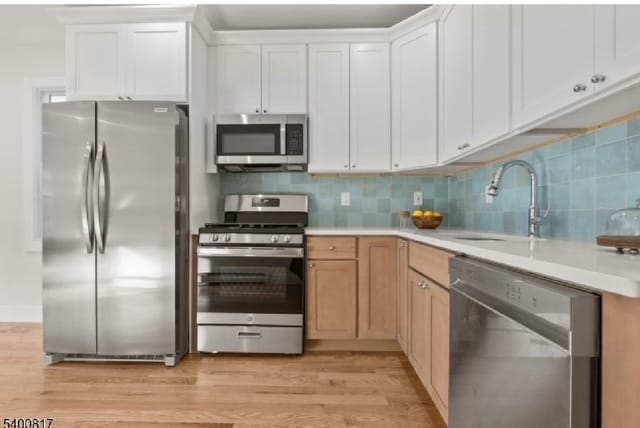 180 N 12th St in Newark, NJ - Foto de edificio - Building Photo