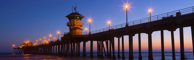 Apartamentos Alquiler en Huntington Beach, CA