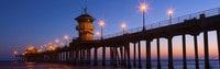 Apartamentos en Huntington Beach, CA