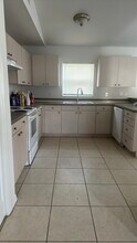 1437 Hastings Rd in Spring Hill, FL - Building Photo - Building Photo