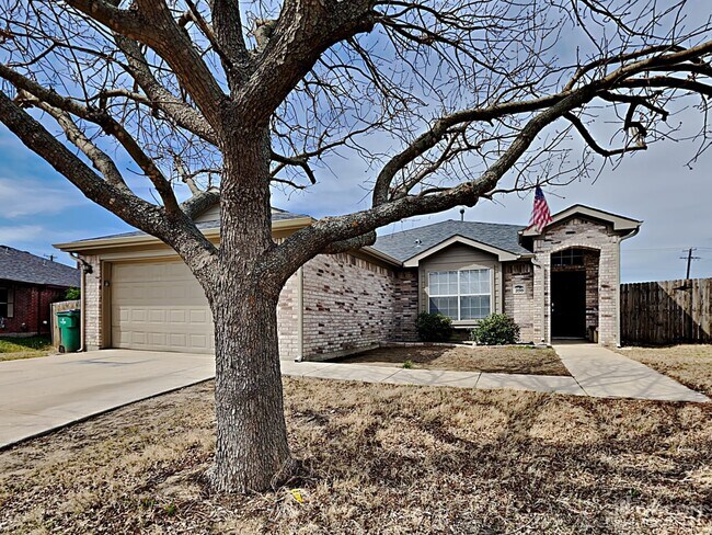 property at 200 Oaklawn Dr