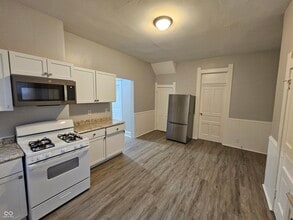 224 Iowa St in Indianapolis, IN - Building Photo - Building Photo