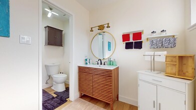 7901 Aplin Ave in Las Vegas, NV - Building Photo - Building Photo