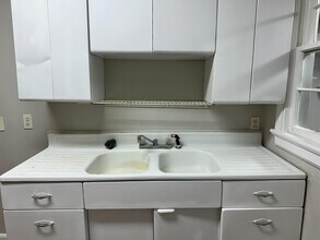 1348 Springer St in Columbus, GA - Building Photo - Building Photo