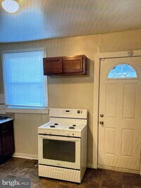 1820 N Woodyear St photo'