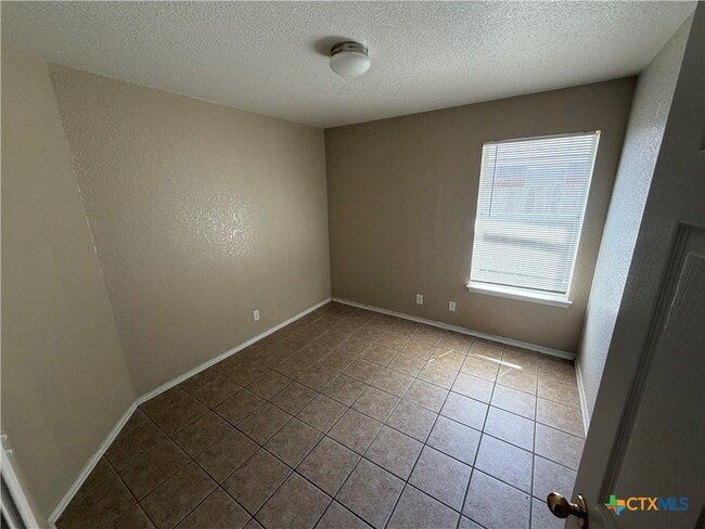220 Dale Earnhardt Dr