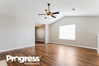 839 Rock Shoal Ct in Atlanta, GA - Building Photo - Building Photo