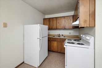 2606 S Mountain View Dr, Unit 1 in Cottonwood, AZ - Building Photo - Building Photo