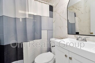 3339 Simmons St in Houston, TX - Building Photo - Building Photo