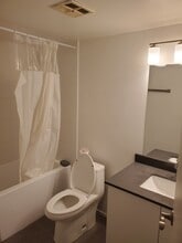 1480-1480 Boundary Crescent in Nanaimo, BC - Building Photo - Building Photo