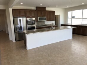 6888 Ripple Ct in Jurupa Valley, CA - Building Photo - Building Photo