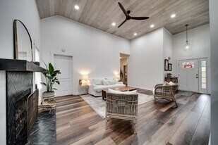 118 River Chase in Hendersonville, TN - Building Photo