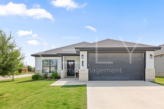 property at 129 Seattle Slew Dr