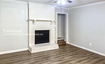 106 Greenwood Cir in Harvest, AL - Building Photo - Building Photo