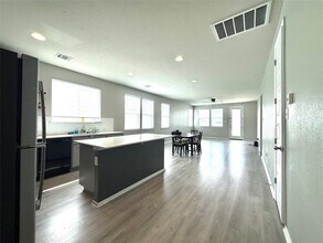 133 Fabion St in Niederwald, TX - Building Photo - Building Photo