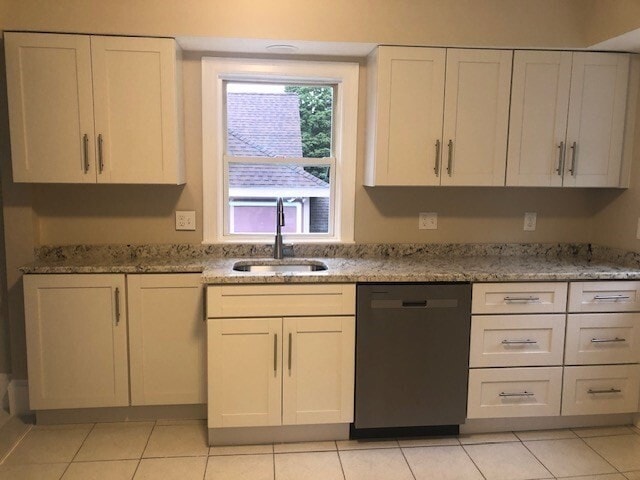 15 Pearl St in Reading, MA - Building Photo - Building Photo