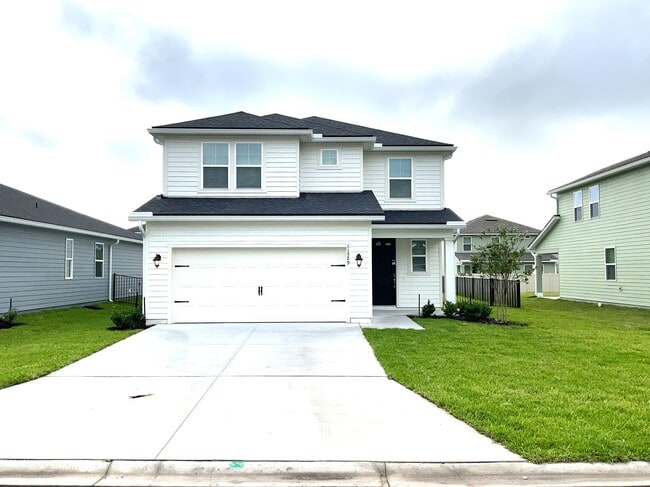 property at 11529 Bay Hl Cir