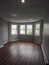71 Haledon Ave in Paterson, NJ - Building Photo - Building Photo