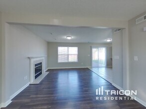 17302 Austrian Pine Wy in Westfield, IN - Building Photo - Building Photo