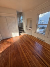 325 W Grand Ave in Beloit, WI - Building Photo - Building Photo