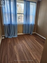 151 Albert St in Ingersoll, ON - Building Photo - Building Photo