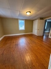 8230 3rd St in Boiling Springs, SC - Building Photo - Building Photo