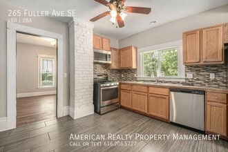 265 Fuller Ave SE in Grand Rapids, MI - Building Photo - Building Photo