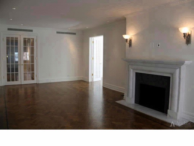151 E 80th St-Unit -9C in New York, NY - Building Photo - Building Photo