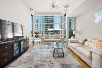 1262 Kettner Blvd in San Diego, CA - Building Photo - Building Photo