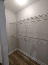 316 W Howry Ave in DeLand, FL - Building Photo - Building Photo
