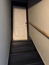 1106 E Lake Rd in Erie, PA - Building Photo - Building Photo