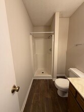 1695 Brewer Rd in Winston-Salem, NC - Building Photo - Building Photo